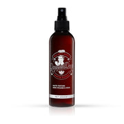 NISHMAN Salt Spray - DAPPER DAN - 200 ml