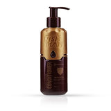 Products Nishman - Balsam pentru barba si mustata  200 ml