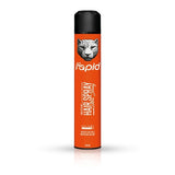 Fixativ pentru par - PRORAPID - Ultra Strong 400 ml PION PROFESIONAL