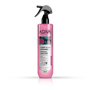 Balsam bifazic pentru par Ylang Ylang Liposomed C - 400 ml Agiva