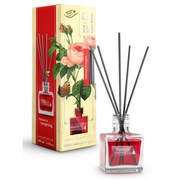 ### Odorizant camera Elix Autumn Bouquet 100 ml