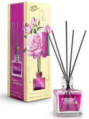 ### Odorizant camera Elix Spring Bouquet 100 ml