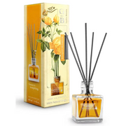### Odorizant de camera Elix Bouquet De Parfum 100 ml