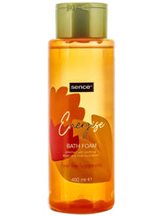 Sense Spuma de baie 400 ml Energise