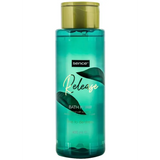 Sense Spuma de baie 400 ml Release