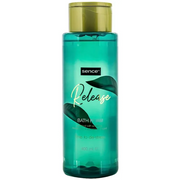 Sense Spuma de baie 400 ml Release