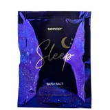 Sence Of Wellness Sare de baie 60 g Sleep Recharge your mind