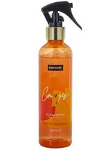 ### Sence of Wellness Spray odorizant camera cu pompa 250 ml Energise