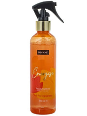 ### Sence of Wellness Spray odorizant camera cu pompa 250 ml Energise
