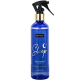 ### Sence of Wellness Spray odorizant camera cu pompa 250 ml Sleep