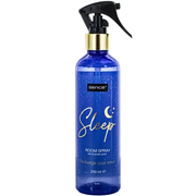 ### Sence of Wellness Spray odorizant camera cu pompa 250 ml Sleep