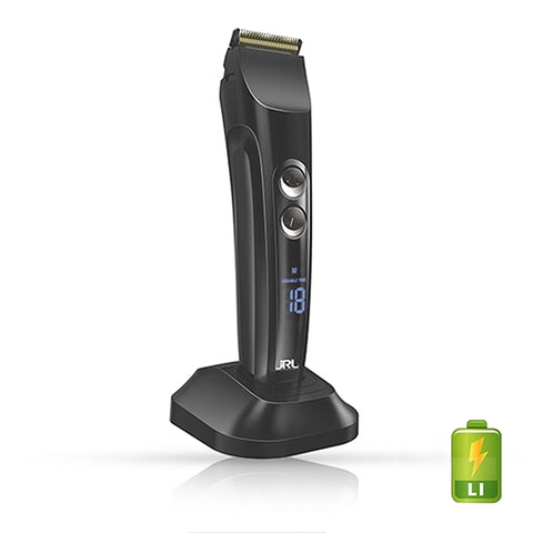 Masina de contur - JRL - Fresh Fade 1050 - 5.500 - 6.500 RPM - fara fir ACCESORIU FRIZERIE