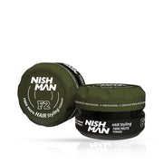 Ceara de par Fibre Paste - NISH MAN F2 - 100ml PIRNISH