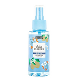 ###Spray pentru corp, 100 ml, Sence Beauty Citrus Flower