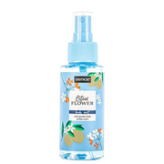###Spray pentru corp, 100 ml, Sence Beauty Citrus Flower