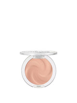 Pudra compacta matifianta perfect  beige 04 Mattifying compact powder, 12 g