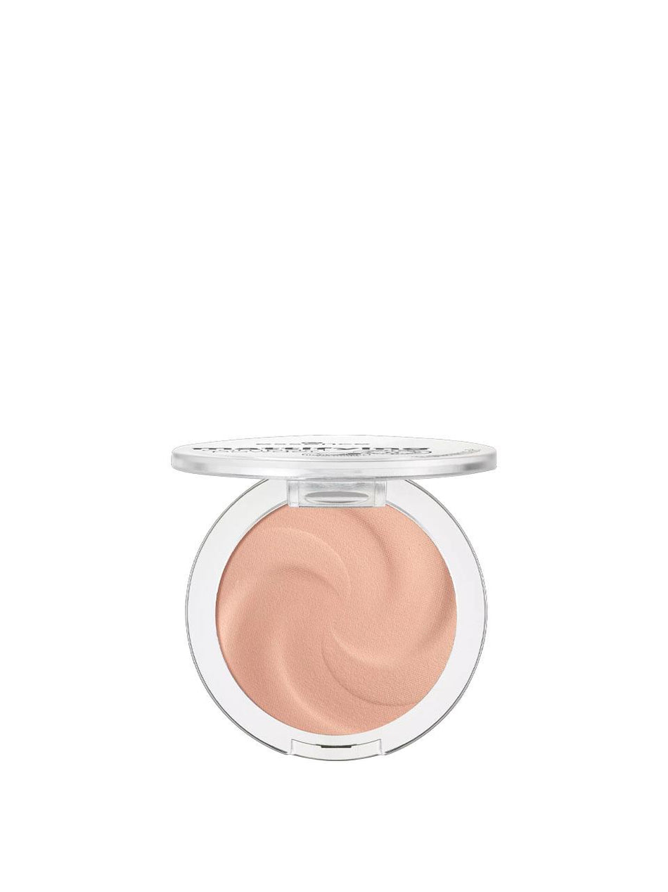 Pudra compacta matifianta perfect  beige 04 Mattifying compact powder, 12 g