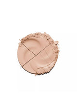 Pudra compacta matifianta perfect  beige 04 Mattifying compact powder, 12 g