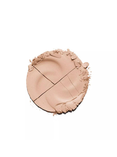 Pudra compacta matifianta perfect  beige 04 Mattifying compact powder, 12 g