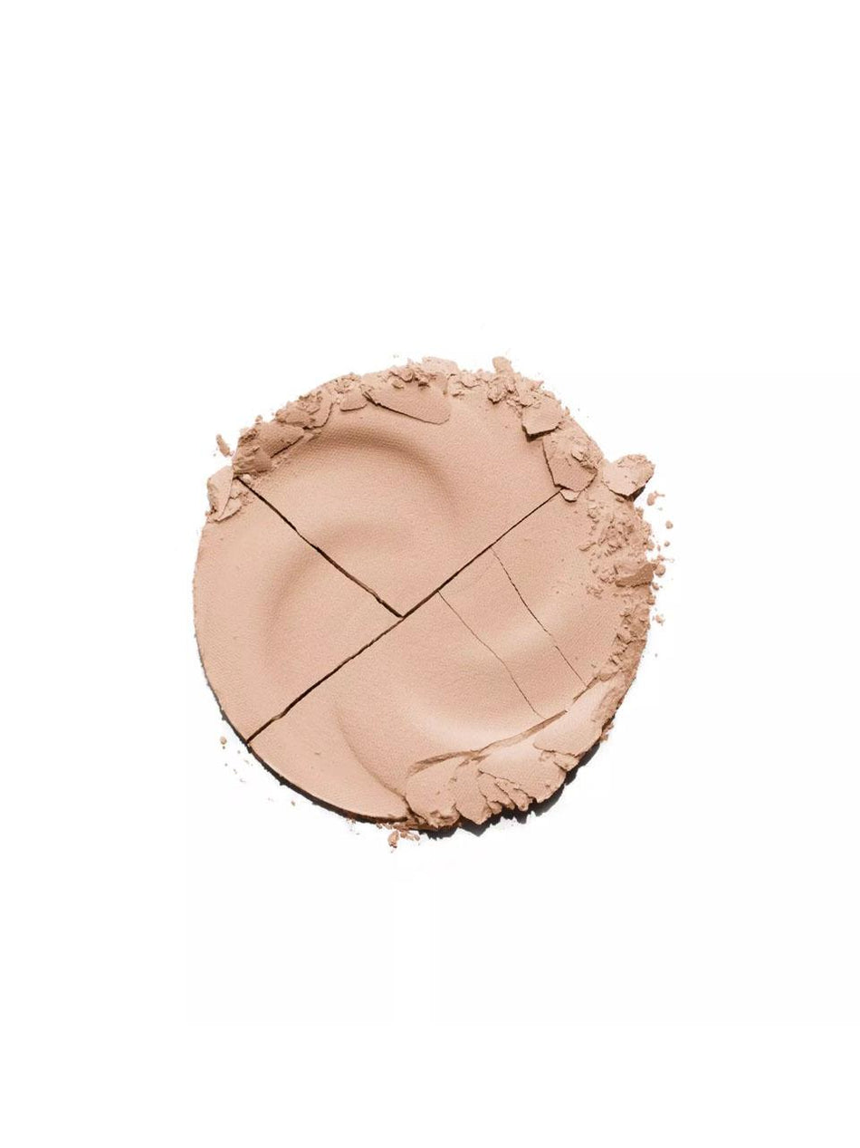 Pudra compacta matifianta perfect  beige 04 Mattifying compact powder, 12 g