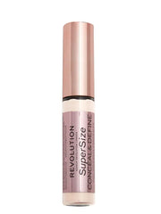 Concealer de fata Conceal & define revolution Super Size 13 ml Co.5 FDTREV