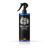 Salt spray - SHAVE FACTORY - Texturizing - 400 ml - Ocean PION PROFESIONAL