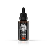 Ulei de barba - SHAVE FACTORY - 30 ml PION PROFESIONAL