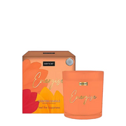 ### Sence Lumanare odorizanta 125 g Energise