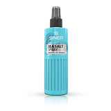 Salt Spray - SINEP - Texture 250 ml