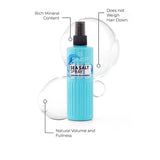 Salt Spray - SINEP - Texture 250 ml