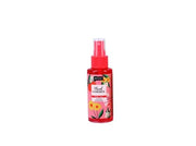 ###Spray pentru corp, 100 ml, Sence Beauty- Floral Garden