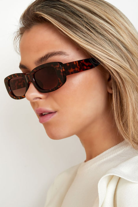 Ochelari de soare dama polarizati UV400 oc43