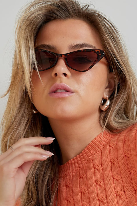Ochelari de soare dama polarizati UV400 oc49