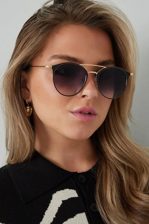 Ochelari de soare dama polarizati UV400 oc10