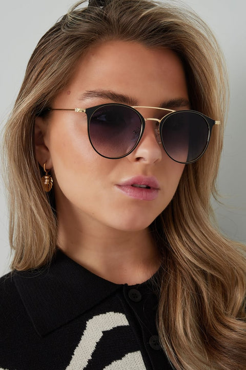 Ochelari de soare dama polarizati UV400 oc50