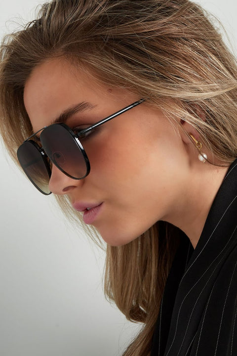 Ochelari de soare dama polarizati UV400 oc51