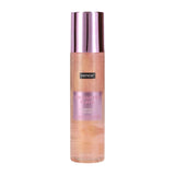 ### Spray de Corp cu Sclipici Sence Enchanted Fleur 200 ml