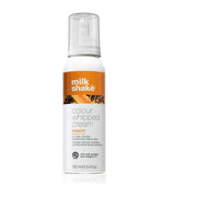 Balsam Milk Shake Spuma nuantatoare Colour Whipped Cream COPPER  100ml