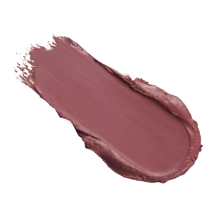 Ruj hidratant ADVANCED CARE LIPSTICK - MATT MT 220 BARE ROSE RACRAD