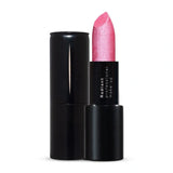 Advanced Care Lipstick - Glossy GL 125 ROSE HOL0  RLMON