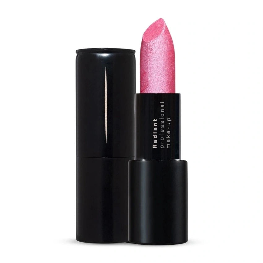 Advanced Care Lipstick - Glossy GL 125 ROSE HOL0  RLMON