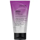 LEAVE-IN JOICO Crema de par pentru par fin Joico Styling Zero Heat 150 ml