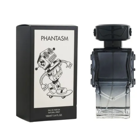 Parfum PHANTASM 100ml parfum barbati