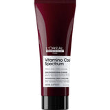 Balsam L'oreal PROFESSIONNEL Vitamino Color Spectrum 75 ml