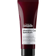 Balsam L'oreal PROFESSIONNEL Vitamino Color Spectrum 75 ml