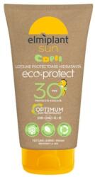 Elmiplant Sun Lotiune pentru Protectie Solara Sun Kids Milk Eco Protect, pentru Copii, SPF 30, 150 ml