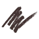 CREION DE OCHI MELKIOR KAJAL 24H BROWN 1.20 gr