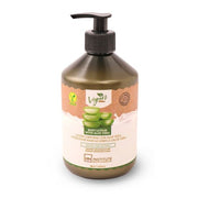 Idc Institute Idc Aloe Vera Sapun de mâini vegan