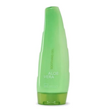 IDC Institute Gel calmant de corp cu aloe vera 250 ml - Shiny Beauty