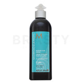 Tratament crema Moroccanoil pentru bucle 500 ml - Shiny Beauty